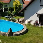 Am Zittauer Gebirge Olbersdorf
